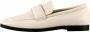 Högl Beige Veterschoenen voor Vrouwen Beige Dames - Thumbnail 3