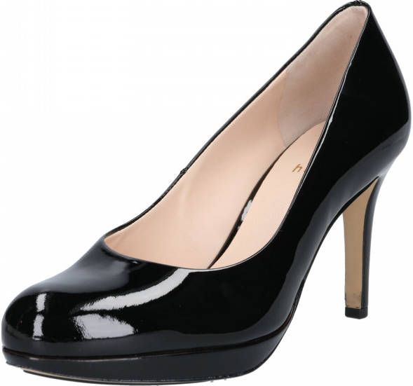 Högl Pumps