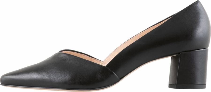 Högl Pumps 'BOULEVARD 45'