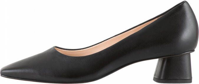 Högl Pumps 'PEARL'
