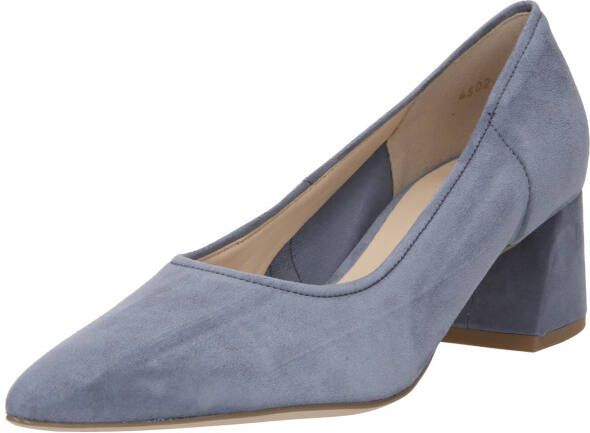 Högl Pumps 'Sheryl'