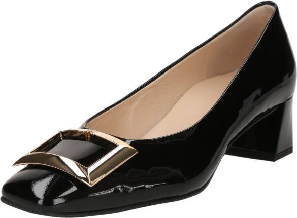 Högl Pumps 'THILDA'