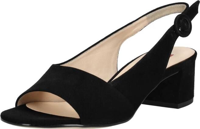 Högl Sandalen met hakken Sandalen - Foto 2