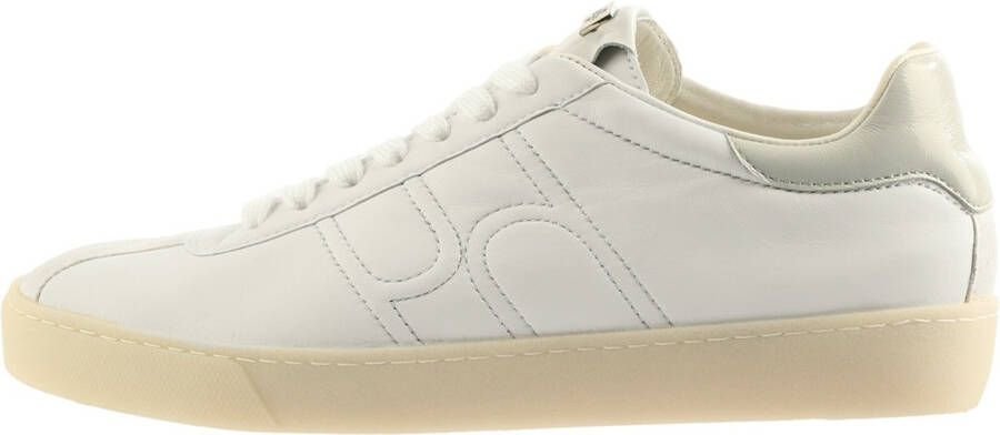 Högl Sneakers laag
