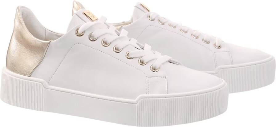 Högl Sneakers laag 'BLADE'