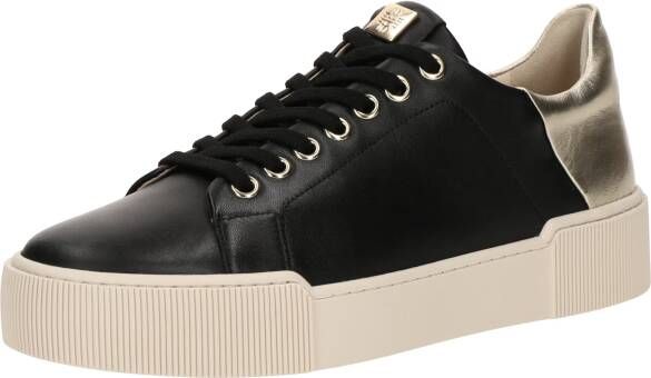 Högl Sneakers laag 'BLADE'