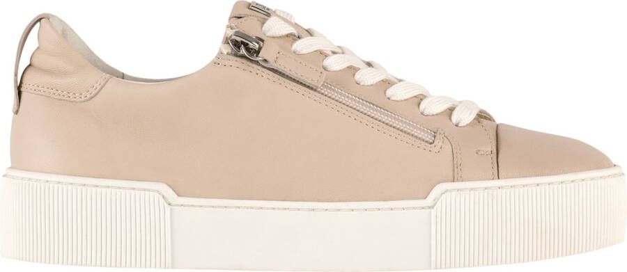 Högl Sneakers laag 'COMFY'