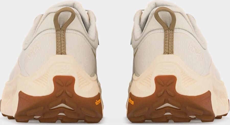 HOKA Women's Transport 2 Multisportschoenen 2 3 beige - Foto 5