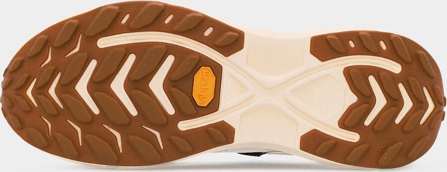 HOKA Women's Transport 2 Multisportschoenen 2 3 beige - Foto 7