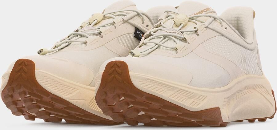 HOKA Women's Transport 2 Multisportschoenen 2 3 beige - Foto 6