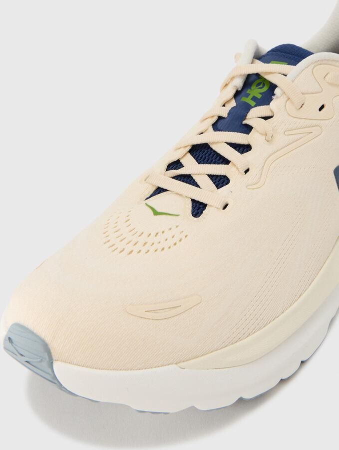HOKA Arahi 8 Hardloopschoenen 2 3 Regular beige - Foto 5
