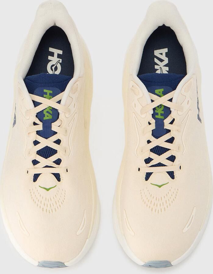 HOKA Arahi 8 Hardloopschoenen 2 3 Regular beige - Foto 4