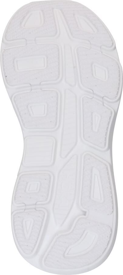 HOKA Women's Bondi 9 Hardloopschoenen Regular grijs - Foto 6