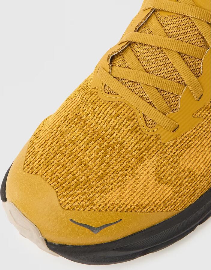 HOKA Challenger 8 Trailrunningschoenen 2 3 Regular bruin - Foto 3