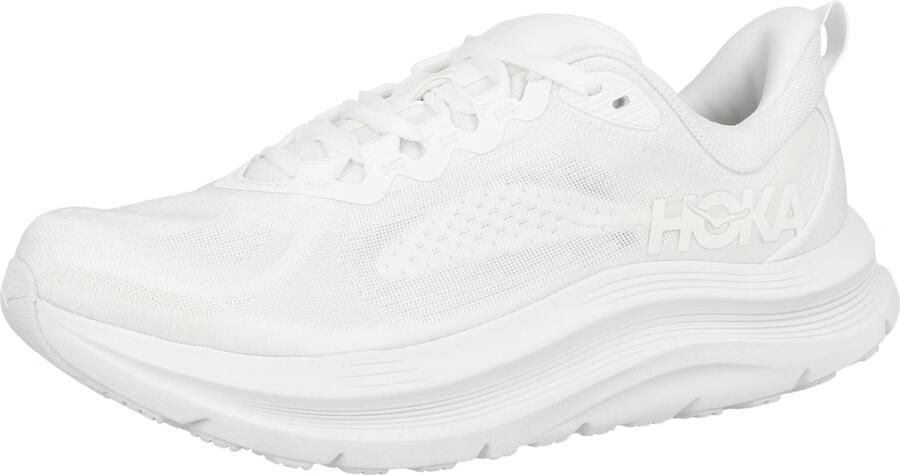 HOKA Loopschoen 'KAWANA 3' wit