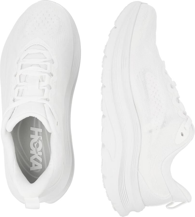 HOKA Loopschoen 'KAWANA 3' wit - Foto 2