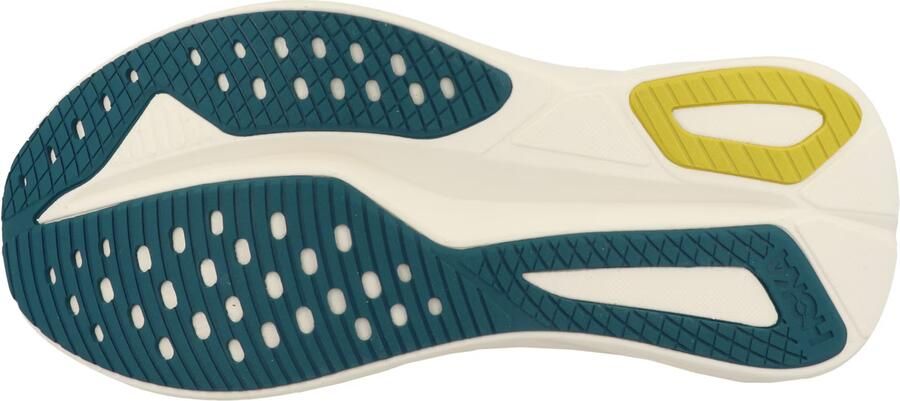 HOKA Women's Mach 7 Hardloopschoenen 1 3 Regular roze - Foto 6