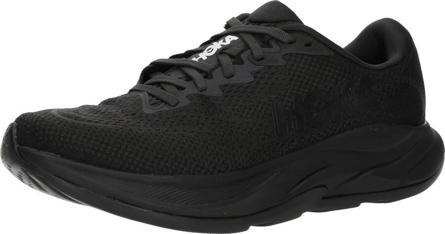 HOKA Rincon 4 Hardloopschoenen 2 3 Regular zwart - Foto 2