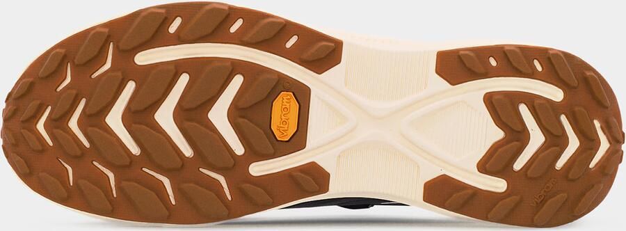 HOKA Transport 2 Multisportschoenen 1 3 zwart beige - Foto 6