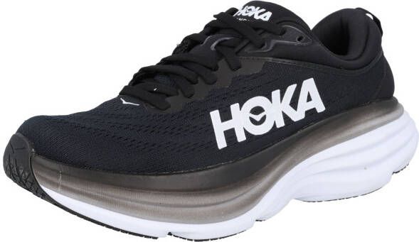 Hoka One Loopschoen 'BONDI 8'