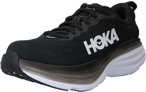 Hoka One Loopschoen 'BONDI 8'