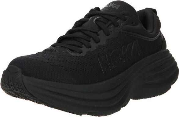 Hoka One Loopschoen 'BONDI 8'