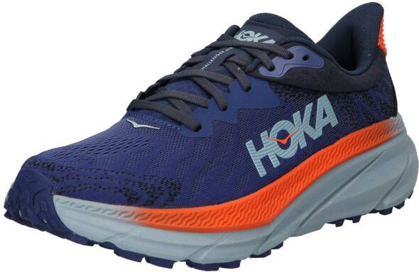 Hoka One Loopschoen 'CHALLENGER'