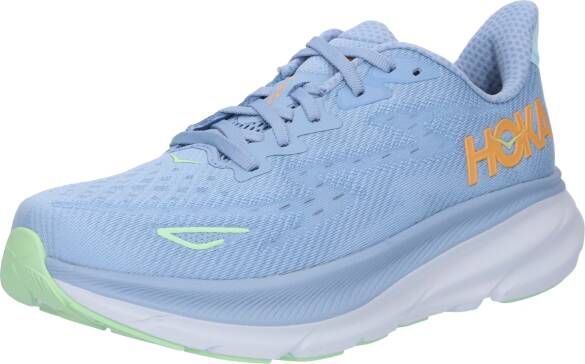 Hoka One Loopschoen 'CLIFTON 9'