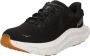 Hoka One Kawana 2 Dames Hardloopschoenen Black Heren - Thumbnail 2