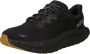 Hoka One Heren Kawana 2 Hardloopschoenen - Thumbnail 3