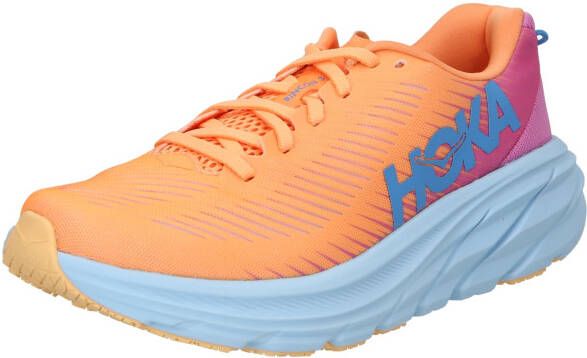 Hoka Rincon 3 Sportschoenen Vrouwen - Foto 9