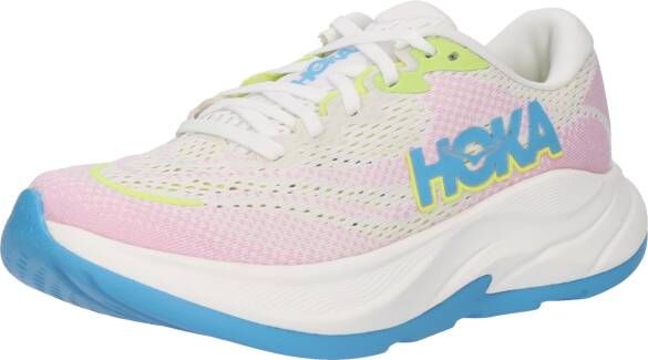 HOKA Women's Rincon 4 Hardloopschoenen Regular meerkleurig - Foto 3