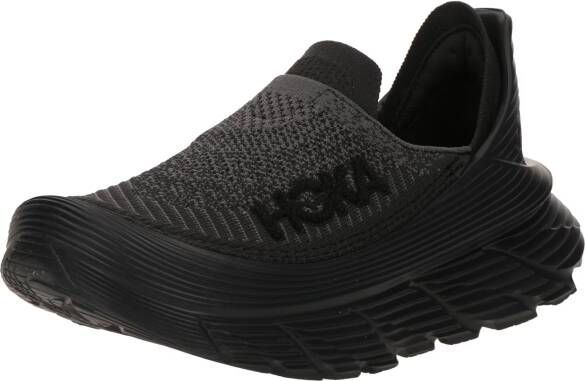 HOKA Slip-ons 'RESTORE TC'