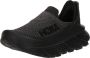 HOKA Slip-ons 'RESTORE TC' - Thumbnail 1