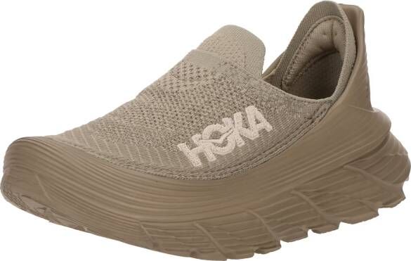 HOKA Slip-ons 'U RESTORE TC'