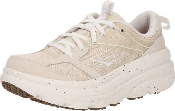 HOKA Sneakers laag 'BONDI'