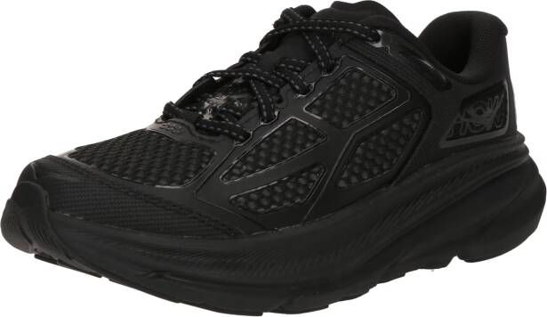 HOKA Sneakers laag 'CLIFTON ONE9'