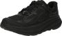 HOKA Sneakers laag 'CLIFTON ONE9' - Thumbnail 1