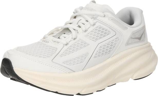 HOKA Sneakers laag 'CLIFTON ONE9'