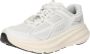 HOKA Sneakers laag 'CLIFTON ONE9' - Thumbnail 1