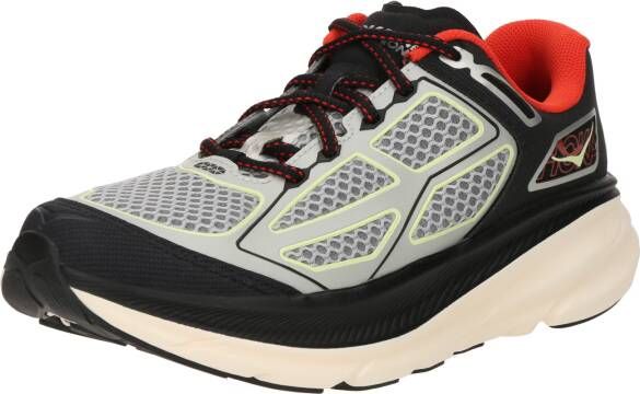 HOKA Sneakers laag 'CLIFTON ONE9'