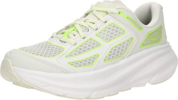 HOKA Sneakers laag 'CLIFTON ONE9'