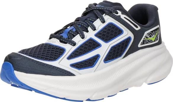 HOKA Sneakers laag 'CLIFTON ONE9'