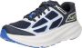 HOKA Sneakers laag 'CLIFTON ONE9' - Thumbnail 1