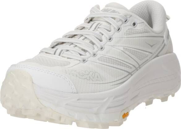 HOKA Sneakers laag 'Mafate Speed 2'