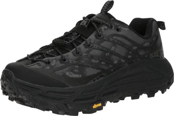 HOKA Sneakers laag 'MAFATE THREE2'