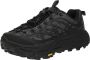 HOKA Sneakers laag 'MAFATE THREE2' - Thumbnail 1