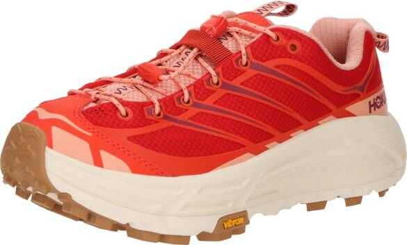 HOKA Sneakers laag 'MAFATE THREE2'