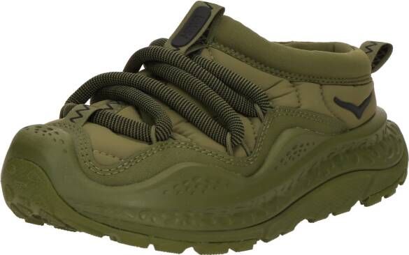 HOKA Sneakers laag 'ORA PRIMO'