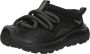HOKA Sneakers laag 'ORA PRIMO' - Thumbnail 1